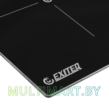 Индукционная варочная панель Exiteq EXH-514IB картинка 5